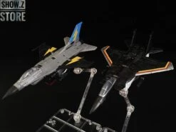 Zeta Toys ZC-02 Skystrike Air Raid 20 Zeta Toys ZC-02 Skystrike Air Raid -Happy Toy Store 1aa790dc59