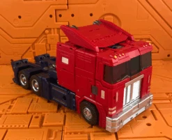 Zeta Toys EX-01 MP10 Optimus Prime 14 Zeta Toys EX-01 MP10 Optimus Prime -Happy Toy Store 1ac879fe0e