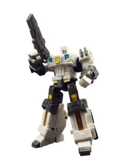 IronFactory EX-14L Steel Lucifer Nova Prime -Happy Toy Store 1b02ee7072