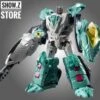 TFC Poseidon P-05 Deathclaw -Happy Toy Store 1b40206ce2