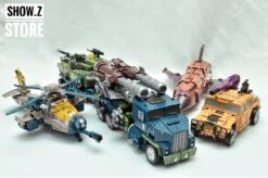 [New In Box] Jinbao Oversized Bruticus/Warbotron -Happy Toy Store 1b61e97bbc 1