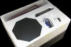 MetalCentury MC-101 Neon Genesis Evangelion Unit 001 Eva Initial Machine Metal Build Style -Happy Toy Store 1bf2a19b42