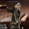 Threezero Game Of Thrones Tormund Giantsbane -Happy Toy Store 1cd4240125