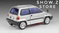 XTransbots XTB MX-17H MX17H Heral Crosscut 28 XTransbots XTB MX-17H MX17H Heral Crosscut -Happy Toy Store 1cf143aff3