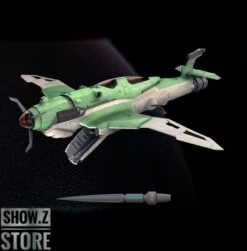 Suyata SRK-005 1/48 Shipborne Bomber SUISEI Model Kit -Happy Toy Store 1d5031a443