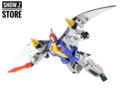 DX9 Toys War In Pocket X20 Skyer Swoop 19 DX9 Toys War In Pocket X20 Skyer Swoop -Happy Toy Store 1d75b67fce