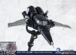 Magic Square MS-B06W Cyclonus Black Version -Happy Toy Store 1d817e5b6d