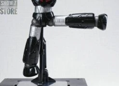 Sentinel Toys 1000Toys Riobot Great Mazinger Z -Happy Toy Store 1d83e7502d