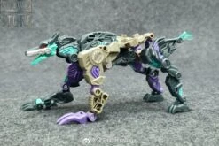 52Toys BeastBox BB-31 Firmhand 25 52Toys BeastBox BB-31 Firmhand -Happy Toy Store 1d99e5acb9