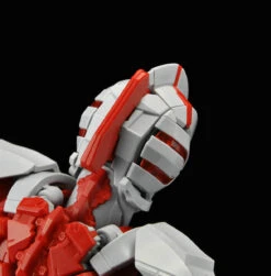 Dimension Studio & Model Principle 1/6 Ultraman Inshi Model Kits Normal Color Version 33 Dimension Studio & Model Principle 1/6 Ultraman Inshi Model Kits Normal Color Version -Happy Toy Store 1db28c7d6c