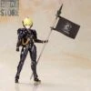 Kotobukiya Frame Arms Girl Kojima Productions: Ludens Black Version 1 Kotobukiya Frame Arms Girl Kojima Productions: Ludens Black Version -Happy Toy Store 1dd60a1120
