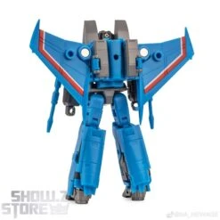 Newage H14C Leviathan Thundercracker 4th Anniversary Version -Happy Toy Store 1e2a75be9b