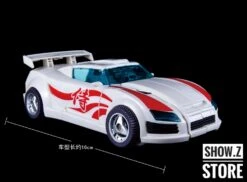 Kubianbao KBB Drift -Happy Toy Store 1e6e12b110