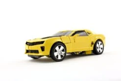 Weijiang M03 Movie Battle Blades Hornet Bumblebee 29 Weijiang M03 Movie Battle Blades Hornet Bumblebee -Happy Toy Store 1ed249d010