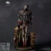 Gecco 1/6 The Wraith Dead By Daylight Premium Statue -Happy Toy Store 1efe946ef1