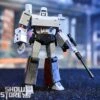 Magic Square MS-B36 Doomsday Megatron Original Exquisite Paint Version -Happy Toy Store 203d44ae2f