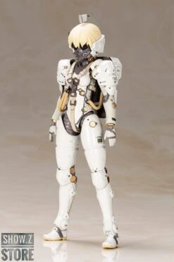 Kotobukiya Frame Arms Girl Kojima Productions: Ludens -Happy Toy Store 207d885181