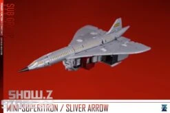 Zeta Toys ZC-06 Mini Superitron Superion Metallic Edition 33 Zeta Toys ZC-06 Mini Superitron Superion Metallic Edition -Happy Toy Store 20e588e8e9