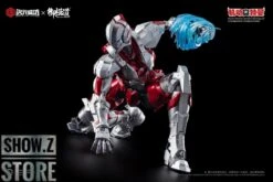 Eastern Model & Dimension Studio 1/6 Ultraman Manga Version -Happy Toy Store 20e6cf8500