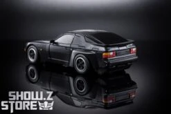 XTransbots MM-10C Toro Cliffjumper Clone Version 34 XTransbots MM-10C Toro Cliffjumper Clone Version -Happy Toy Store 2108b9a340