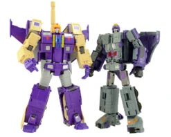 DX9 Toys D08 DX9-D08 Gewalt Blitzwing 16 DX9 Toys D08 DX9-D08 Gewalt Blitzwing -Happy Toy Store 210a8eb54c