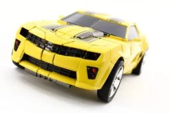 Weijiang M03 Movie Battle Blades Hornet Bumblebee 30 Weijiang M03 Movie Battle Blades Hornet Bumblebee -Happy Toy Store 21125edd9f