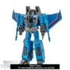 Newage H14C Leviathan Thundercracker 4th Anniversary Version -Happy Toy Store 212b32e7cf