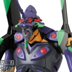 MAFEX No.114 Rebuild Of Evangelion EVA Unit-13 -Happy Toy Store 21436a2251