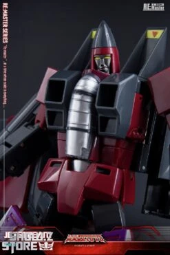 MakeToys MTRM-16 Jetstream Thrust 36 MakeToys MTRM-16 Jetstream Thrust -Happy Toy Store 2171693f9f