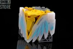 52Toys BeastBox BB-10 Rumblebeat -Happy Toy Store 2177d62c37