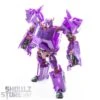 4th Party AC-03B TFP Cliffjumper Transparent Purple Version W/ Crystal Display Base -Happy Toy Store 2203e77cf3