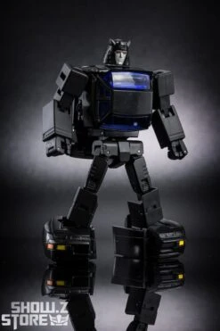 XTransbots MM-10C Toro Cliffjumper Clone Version 24 XTransbots MM-10C Toro Cliffjumper Clone Version -Happy Toy Store 221692a3bd