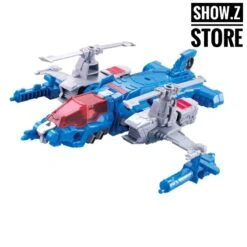 Weijiang Headmasters Seabrow Fighter Oversized Highbrow -Happy Toy Store 227628a99f