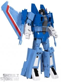 MakeToys MTRM-EX02 Ion Swarm Convention Exclusive 18 MakeToys MTRM-EX02 Ion Swarm Convention Exclusive -Happy Toy Store 2280b29b30