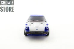 NewAge New Age NA H3B H-3B Kitt Bluestreak -Happy Toy Store 229839d95c