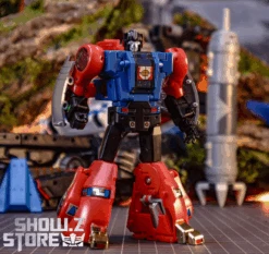 NewAge H56V Rhedosaurus Sludge G2 Version 37 NewAge H56V Rhedosaurus Sludge G2 Version -Happy Toy Store 22ed0ff9e2