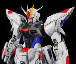 Wuming WMNL NoName 1/100 MG ZGMF-X10A ZGMFX10A Freedom Gundam Version 2.0 25 Wuming WMNL NoName 1/100 MG ZGMF-X10A ZGMFX10A Freedom Gundam Version 2.0 -Happy Toy Store 2379e26014