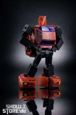 XTransbots MM-10R Coprimozzo Hubcap G2 Version 23 XTransbots MM-10R Coprimozzo Hubcap G2 Version -Happy Toy Store 23e5db7ca7