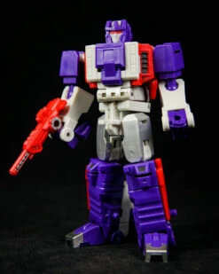 Unique Toys YM04 Palm Collection No Minds & Unhappy Highbrow Apeface -Happy Toy Store 240790ff64