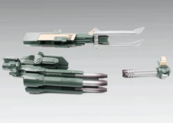 Black Mamba BMB LS-10 LS10 Brawl OS Oversized Studio Series SS-12 SS12 -Happy Toy Store 240a0383e1