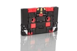 Mastermind Creations RMX-07 Riot Rumble -Happy Toy Store 24331509fc