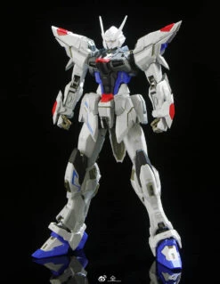 Wuming WMNL NoName 1/100 MG ZGMF-X10A ZGMFX10A Freedom Gundam Version 2.0 30 Wuming WMNL NoName 1/100 MG ZGMF-X10A ZGMFX10A Freedom Gundam Version 2.0 -Happy Toy Store 244adc3d4d