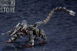 Kotobukiya HG034R Hexa Gear 1/24 Lord Impulse Model Kit -Happy Toy Store 2463263851