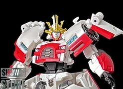 IronFactory EX-52S Twin-Edged Blade Kochuu-Norimune Drift 25 IronFactory EX-52S Twin-Edged Blade Kochuu-Norimune Drift -Happy Toy Store 24ca81d74a