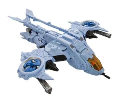 Mastermind Creations R-24 Turben Whirl -Happy Toy Store 2506e66a1e