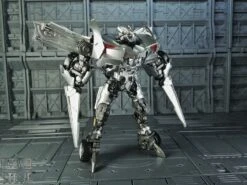 Black Mamba LS-08 Sidearm Sideswipe -Happy Toy Store 25f9c4e9cf