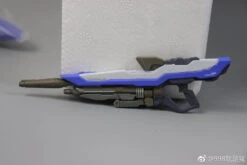 Wuming WMNL NoName 1/100 MG ZGMF-X10A ZGMFX10A Freedom Gundam Version 2.0 37 Wuming WMNL NoName 1/100 MG ZGMF-X10A ZGMFX10A Freedom Gundam Version 2.0 -Happy Toy Store 266a2d2b9e