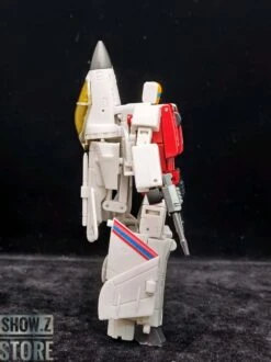 Zeta Toys ZC-05 Catapult Slingshot 25 Zeta Toys ZC-05 Catapult Slingshot -Happy Toy Store 26bb5c1282