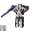 Hasbro Transformers: Vintage Astrotrain G1 Reissues -Happy Toy Store 26c05c3350