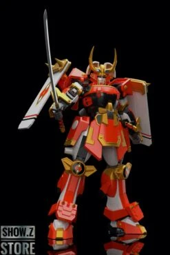 Kotobukiya Frame Arms 1/100 FA107 Shingen Model Kit 13 Kotobukiya Frame Arms 1/100 FA107 Shingen Model Kit -Happy Toy Store 26cb62a908